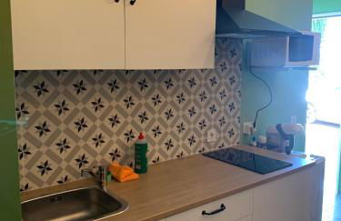 OH MARTIN APARTAMENTO - Foto 8