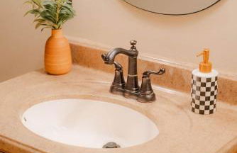 The 312 House - A Boho Retreat- Hocking Hills - Foto 72