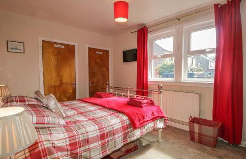 Fishermans Rest - Foto 16