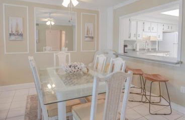 Shoreline Towers #3022 - Foto 18