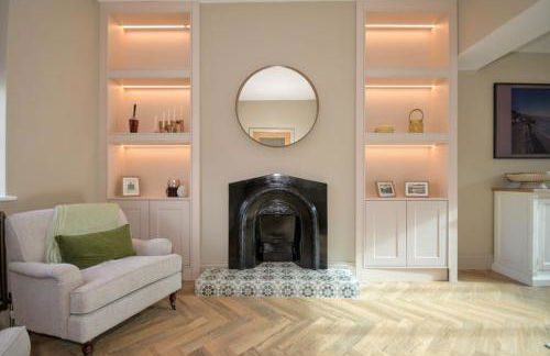 Granville Cottage - Foto 16