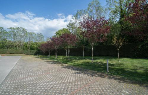 Apartman Ella - Foto 35