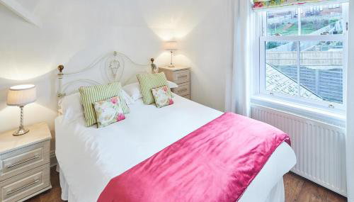 Host & Stay - Park Place Apartment - Foto 5