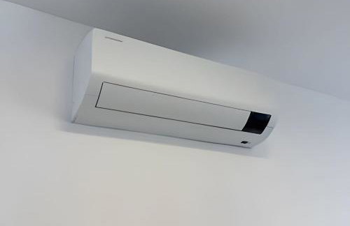 Plano 22 Prime Loft - Photo 36