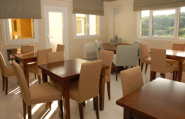 Orizontas Residences - Photo 35