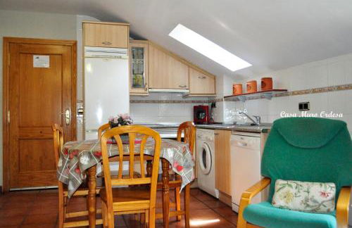 Casa Muro Ordesa - Photo 8