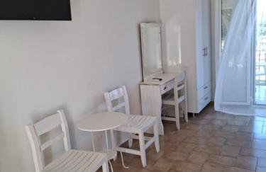 Musses Studios - Photo 65