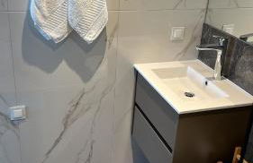 Atlantic view - Foto 7