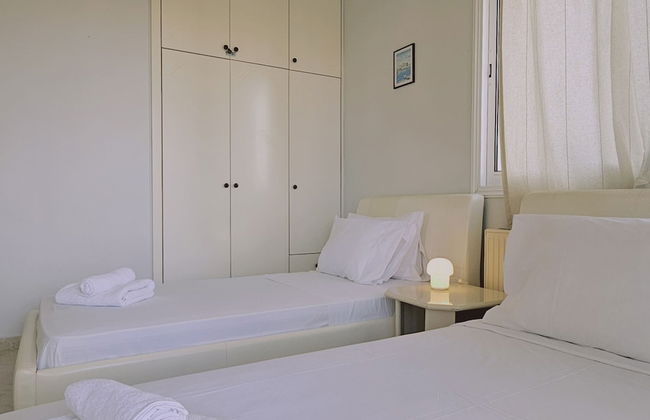 122 VOR - Stay Cactus House - Foto 11