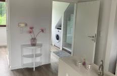 Ferienwohnung am Bürgerpark - Photo 7