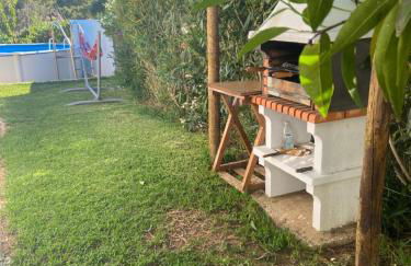 Quintinha do Zé da Lola - Foto 9