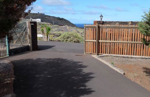 Casa QUILI - Foto 28