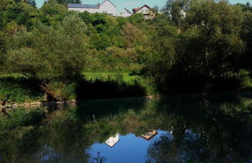 Lahnhaus Brühl/ Fende Haus - Foto 45