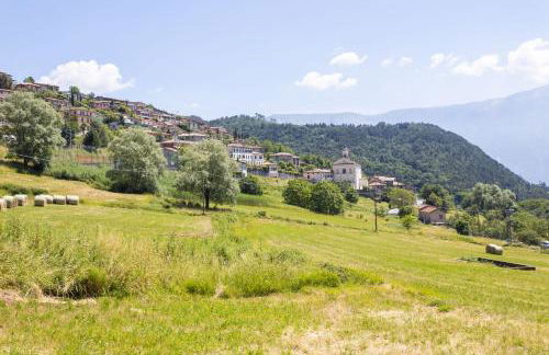 Lancillotto - Photo 25