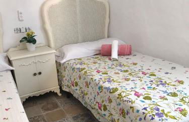 APARTAMENTOS LOLITALOLA HOLIDAYS - Foto 41