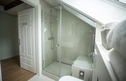 LOFT-ATELIER - Foto 20