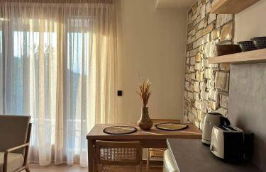 Peri Elxis Luxury Suites - Photo 36