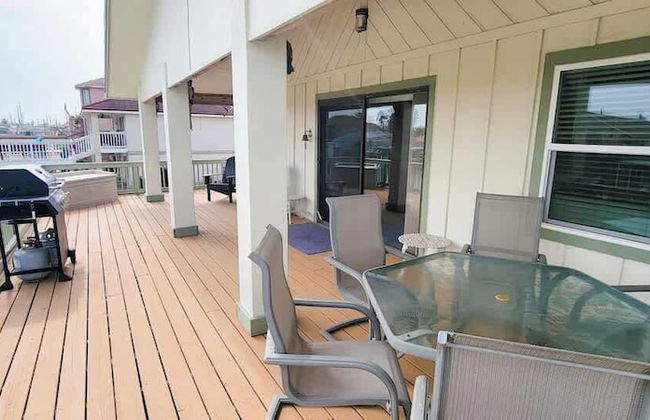 Fish Crazy House - Photo 60