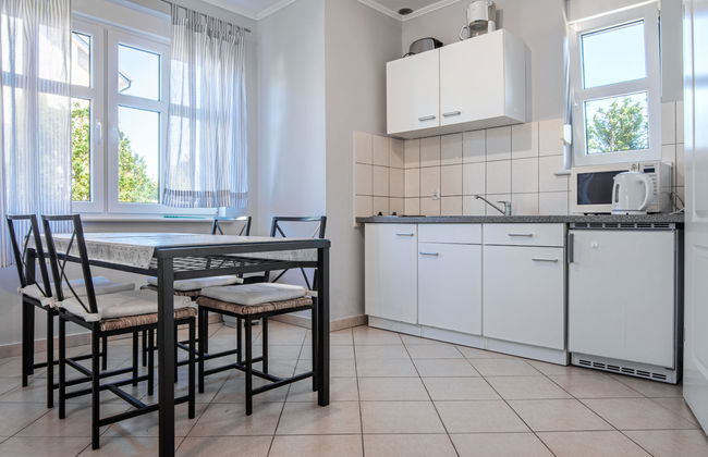 Domek Joanna - Foto 2