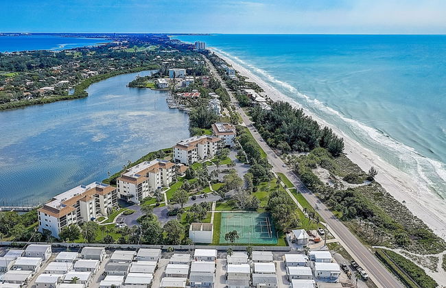 Buttonwood Bliss 2 Bedroom Condo by RedAwning - Foto 40