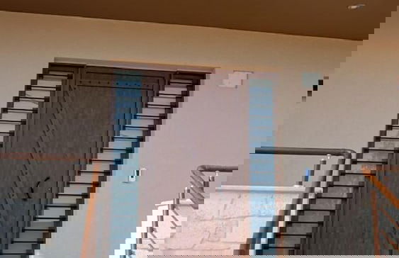 Sinodinos Deluxe Apartments - Foto 24