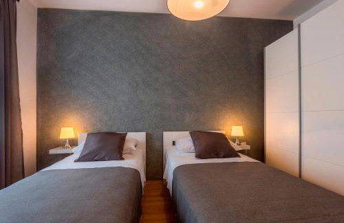 Apartments Rajkovic - Photo 38