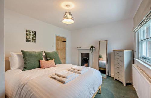2 Bed in Lavenham oc-f30054 - Foto 1