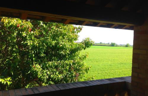 Agriturismo Terralieta - Foto 69