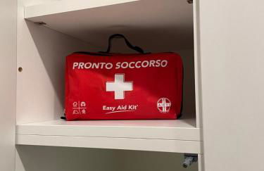 Casa Maira - Foto 19