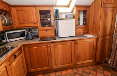 Slade Tops - Foto 11