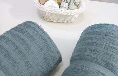 Tuscany To Love - Holiday Home - Casa Vacanze - Foto 32