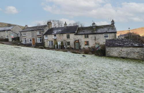 Buttercup Cottage - Foto 26