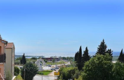 Apartman Lane - Foto 8