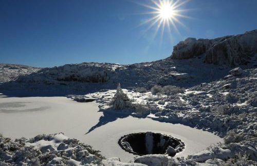 Casa Manuel I Sabugueiro - Foto 38