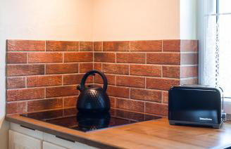 Domki Zielone Wzgórze 606-819-046 - Foto 57