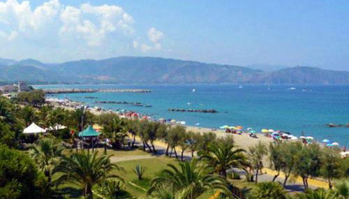 Incantevole appartamento a Tonnarella - Foto 2