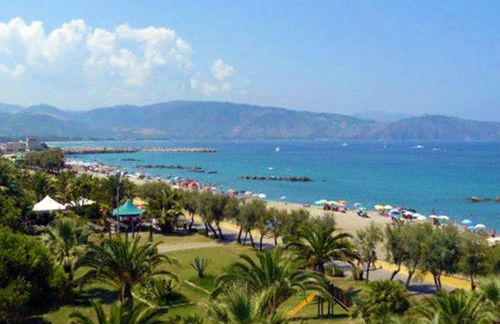 Incantevole appartamento a Tonnarella - Foto 2