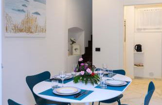 Nice Stresa - Appartamento Isola Madre - Foto 4