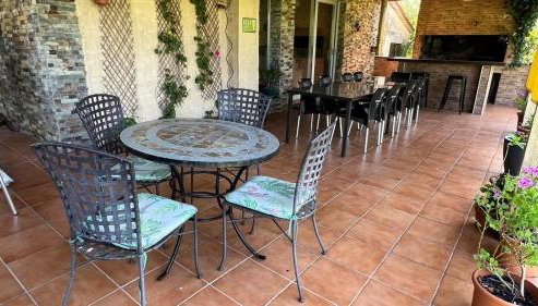 CASAPUEBLO Arzúa - Foto 5