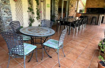 CASAPUEBLO Arzúa - Foto 5