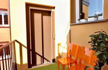Casa Harbor - Photo 8