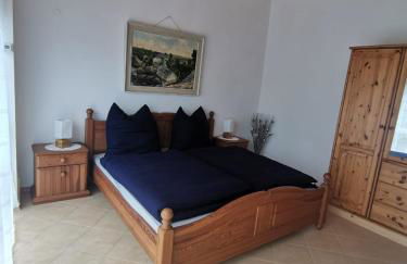 Haus zum Talblick - Foto 1