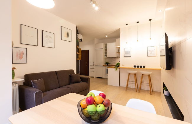 notaMi GoodVibesHome - Foto 1