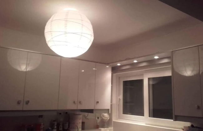 Egli's boutique - Photo 12