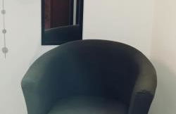 Ampi spazi, a piedi in centro. - Foto 47