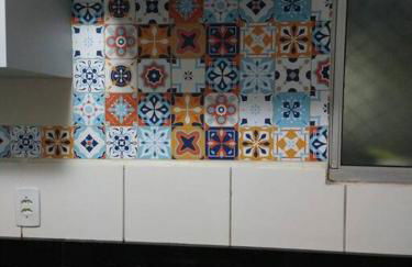 Apartamento super aconchegante, completo e nosso! - Foto 14