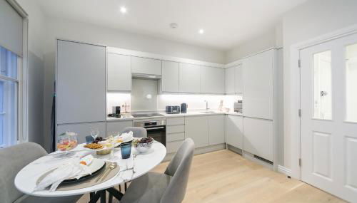 Urban Chic - Acre - Photo 5