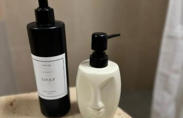 comfortable apartment in an elite area with a beautiful veranda - Foto 57