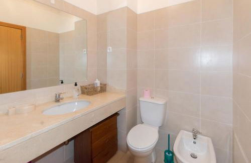 Quinta da Torre - Foto 14