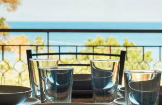 Vossia Casa Vacanze - Foto 43